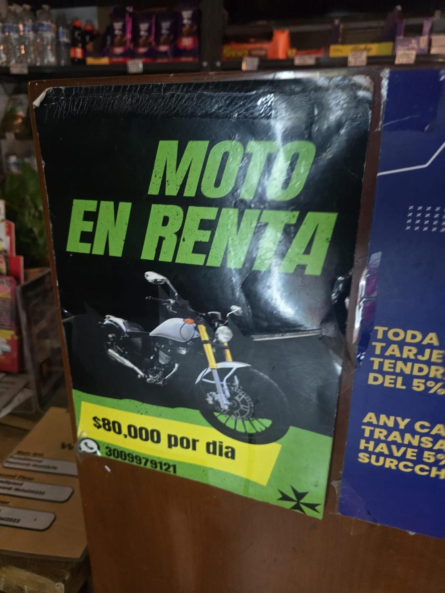 Portelli Hostal Zona G- Para Extranjeros ボゴタ エクステリア 写真